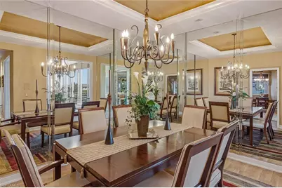 824 Hideaway Cir E #3-323, Marco Island, FL 34145 - Photo 11