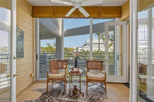 824 Hideaway Cir E, Marco Island, FL 34145 - Photo 27