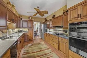 824 Hideaway Cir E, Marco Island, FL 34145 - Photo 15