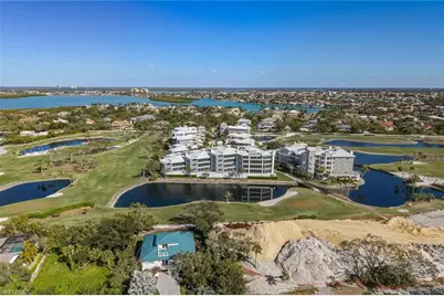 824 Hideaway Cir E #3-323, Marco Island, FL 34145 - Photo 39