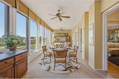824 Hideaway Cir E #3-323, Marco Island, FL 34145 - Photo 31
