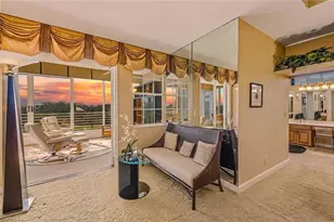 824 Hideaway Cir E, Marco Island, FL 34145 - Photo 21