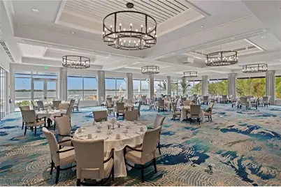 824 Hideaway Cir E #3-323, Marco Island, FL 34145 - Photo 49