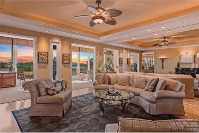 824 Hideaway Cir E #3-323, Marco Island, FL 34145 - Photo 7