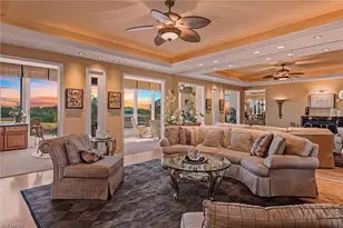 824 Hideaway Cir E, Marco Island, FL 34145 - Photo 7