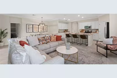 18347 Ridgeline Dr, Estero, FL 33928 - Photo 3