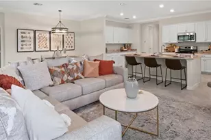 18347 Ridgeline Dr, Estero, FL 33928 - Photo 3