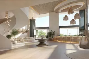 1933 Davis Blvd, Naples, FL 34104 - Photo 15