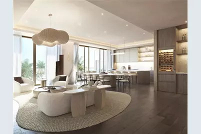 1933 Davis Blvd #314, Naples, FL 34104 - Photo 5