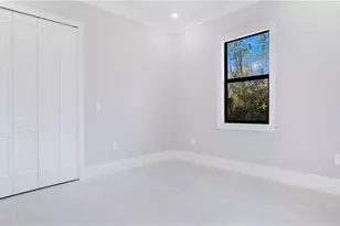 3518 2nd Ave SE, Naples, FL 34117 - Photo 15