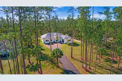 3518 2nd Ave SE, Naples, FL 34117 - Photo 37