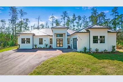 3518 2nd Ave SE, Naples, FL 34117 - Photo 5