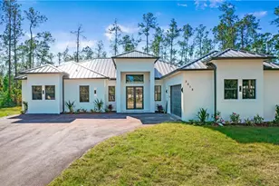 3518 2nd Ave SE, Naples, FL 34117 - Photo 5