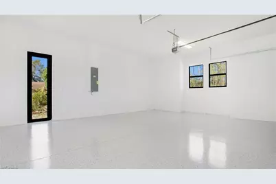 3518 2nd Ave SE, Naples, FL 34117 - Photo 31