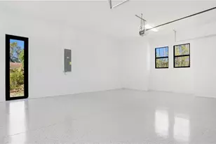 3518 2nd Ave SE, Naples, FL 34117 - Photo 31