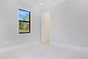 3518 2nd Ave SE, Naples, FL 34117 - Photo 17