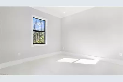 3518 2nd Ave SE, Naples, FL 34117 - Photo 13