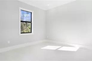 3518 2nd Ave SE, Naples, FL 34117 - Photo 13