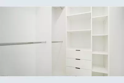 3518 2nd Ave SE, Naples, FL 34117 - Photo 21