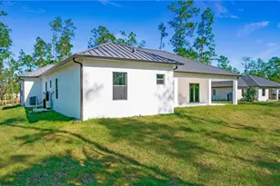 3518 2nd Ave SE, Naples, FL 34117 - Photo 35