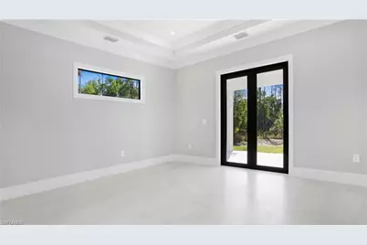 3518 2nd Ave SE, Naples, FL 34117 - Photo 19
