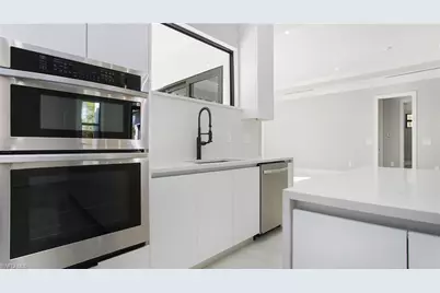 3518 2nd Ave SE, Naples, FL 34117 - Photo 11