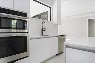 3518 2nd Ave SE, Naples, FL 34117 - Photo 11