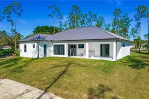 3518 2nd Ave SE, Naples, FL 34117 - Photo 33