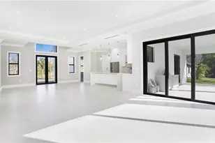 3518 2nd Ave SE, Naples, FL 34117 - Photo 7