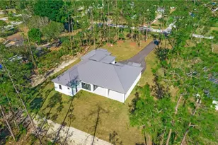 3518 2nd Ave SE, Naples, FL 34117 - Photo 39