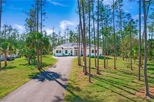 3518 2nd Ave SE, Naples, FL 34117 - Photo 3