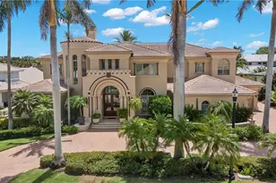 7264 Tilden Ln, Naples, FL 34108 - Photo 29