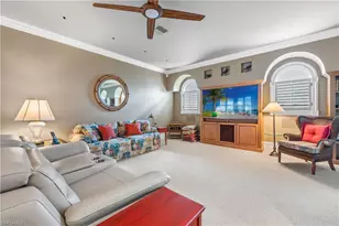 7264 Tilden Ln, Naples, FL 34108 - Photo 5