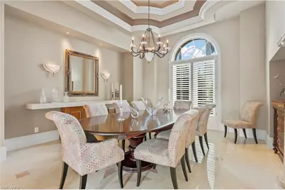 7264 Tilden Ln, Naples, FL 34108 - Photo 13