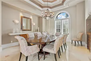 7264 Tilden Ln, Naples, FL 34108 - Photo 13