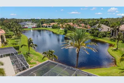 7264 Tilden Ln, Naples, FL 34108 - Photo 27