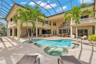 7264 Tilden Ln, Naples, FL 34108 - Photo 33