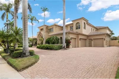 7264 Tilden Ln, Naples, FL 34108 - Photo 35