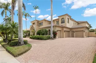 7264 Tilden Ln, Naples, FL 34108 - Photo 35