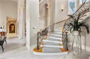 7264 Tilden Ln, Naples, FL 34108 - Photo 15