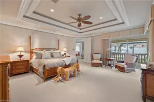 7264 Tilden Ln, Naples, FL 34108 - Photo 21