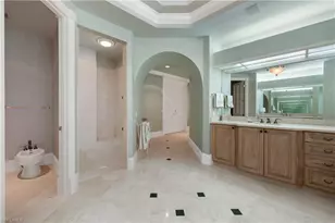 7264 Tilden Ln, Naples, FL 34108 - Photo 17