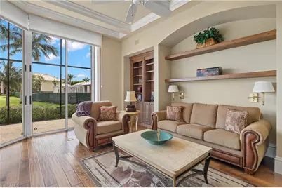 7264 Tilden Ln, Naples, FL 34108 - Photo 7