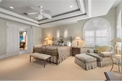 7264 Tilden Ln, Naples, FL 34108 - Photo 19