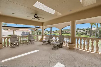 7264 Tilden Ln, Naples, FL 34108 - Photo 31