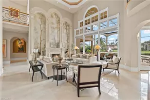 7264 Tilden Ln, Naples, FL 34108 - Photo 1
