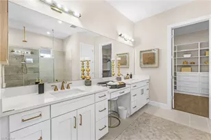 15274 Arpino Ct, Naples, FL 34114 - Photo 27