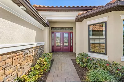 15274 Arpino Ct, Naples, FL 34114 - Photo 5