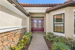 15274 Arpino Ct, Naples, FL 34114 - Photo 5