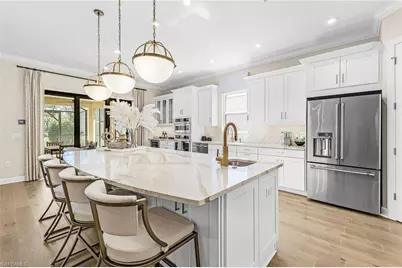 15274 Arpino Ct, Naples, FL 34114 - Photo 15